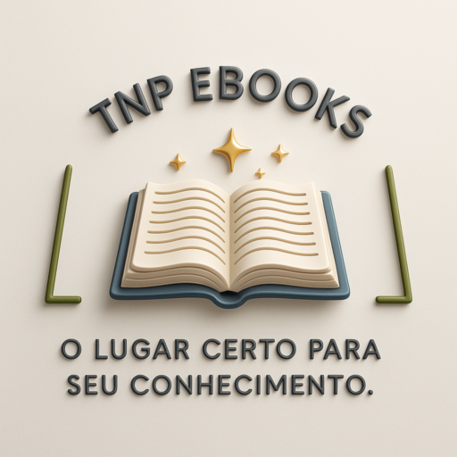 TNP EBOOKS